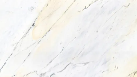 Мрамор Paonazzo